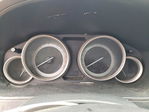 Mazda CX-9 2010
