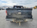 Ford F-150 2012