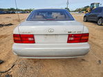 Lexus LS 1997