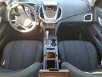GMC Terrain 2014