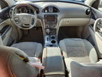 Buick Enclave 2015