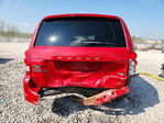 Dodge Caravan 2013
