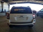 Jeep Compass 2014