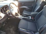 Mitsubishi Outlander 2012