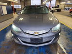 Chevrolet Volt 2019