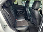 Buick Encore 2019