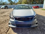 Honda Accord 2012