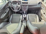 Buick Encore 2014