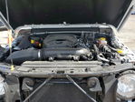 Jeep Wrangler 2025