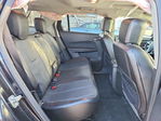 GMC Terrain 2017