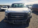 Ford F-150 2016
