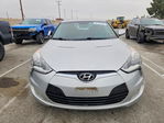 Hyundai Veloster 2015