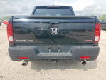 Honda Ridgeline 2023