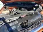 Chevrolet Avalanche 2004