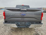 Ford F-150 2016
