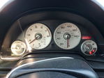 Acura RSX 2004