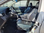 Lexus RX 2015