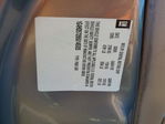 Buick Lucerne 2006