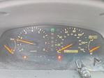 Lexus ES 1999