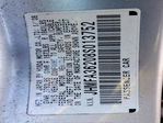 Honda Civic 2008