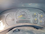 Chevrolet Silverado 2004