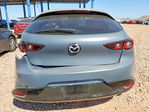 Mazda 3 2023