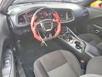 Dodge Challenger 2019