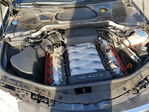 Audi A8 2009