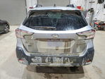 Subaru Outback 2025