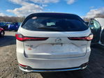 Mazda CX-90 2024