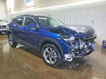 Chevrolet Trax 2024