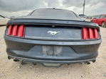 Ford Mustang 2016