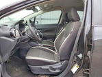 Nissan Versa 2021