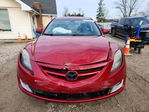 Mazda 6 2009