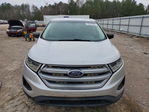 Ford Edge 2017