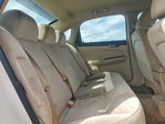Chevrolet Impala 2009