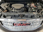 GMC Acadia 2018