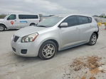 Pontiac Vibe 2009