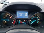 Ford Escape 2013