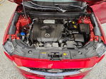 Mazda CX-5 2025