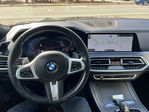 BMW X5 2019