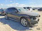 Audi Q5 2019