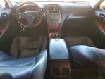 Lexus ES 2007