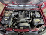 Chevrolet TrailBlazer 2006