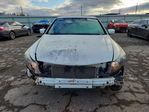 Honda Accord 2012