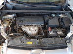 Scion xB 2012