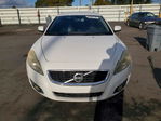 Volvo C70 2011