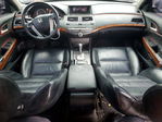 Honda Accord 2011