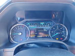 Ford Expedition 2021
