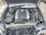 Lexus GS 2020